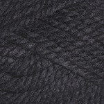 YarnArt Alpine Maxi цвет 661