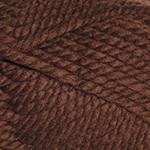 YarnArt Alpine Maxi цвет 663