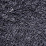 YarnArt Alpine Maxi цвет 664