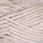 YarnArt Alpine Maxi цвет 665