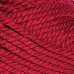 YarnArt Alpine Maxi цвет 667