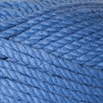 YarnArt Alpine Maxi цвет 668