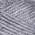 YarnArt Alpine Maxi цвет 669