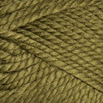 YarnArt Alpine Maxi цвет 670