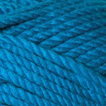 YarnArt Alpine Maxi цвет 671