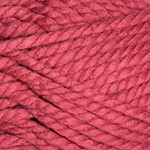 YarnArt Alpine Maxi цвет 672