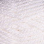 YarnArt Alpine Maxi цвет 676