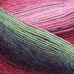 YarnArt Ambiance цвет #150