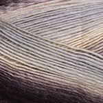 YarnArt Ambiance цвет #151