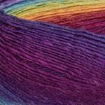 YarnArt Ambiance цвет #154