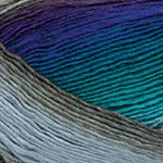 YarnArt Ambiance цвет #158