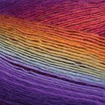 YarnArt Ambiance цвет #160