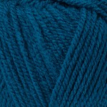 YarnArt Baby колір 850