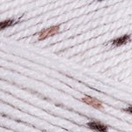 YarnArt Baby Color цвет 269