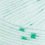 YarnArt Baby Color цвет 270