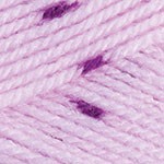 YarnArt Baby Color цвет 271
