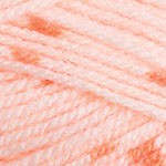 YarnArt Baby Color цвет 272