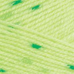 YarnArt Baby Color цвет 274