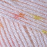 YarnArt Baby Color цвет 5103