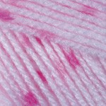 YarnArt Baby Color цвет 5113