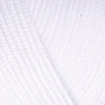 YarnArt Baby Cotton цвет 400