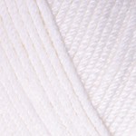 YarnArt Baby Cotton цвет 401