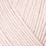 YarnArt Baby Cotton цвет 403