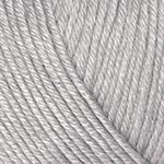 YarnArt Baby Cotton цвет 406