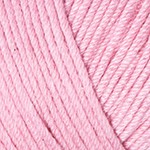 YarnArt Baby Cotton цвет 413
