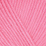 YarnArt Baby Cotton цвет 414