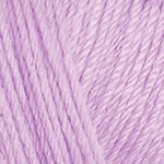 YarnArt Baby Cotton цвет 416