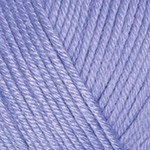 YarnArt Baby Cotton цвет 417