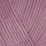 YarnArt Baby Cotton цвет 419