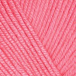 YarnArt Baby Cotton цвет 420