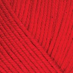 YarnArt Baby Cotton цвет 426