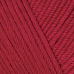 YarnArt Baby Cotton цвет 428