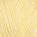 YarnArt Baby Cotton цвет 431