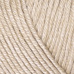 YarnArt Baby Cotton цвет 434