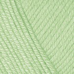 YarnArt Baby Cotton цвет 435