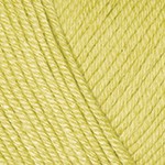 YarnArt Baby Cotton цвет 436