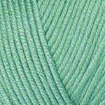 YarnArt Baby Cotton цвет 439