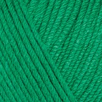 YarnArt Baby Cotton цвет 442