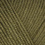 YarnArt Baby Cotton цвет 443