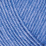 YarnArt Baby Cotton цвет 447