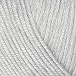 YarnArt Baby Cotton цвет 451