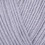 YarnArt Baby Cotton цвет 452