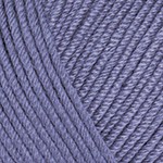 YarnArt Baby Cotton цвет 453