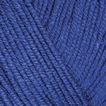 YarnArt Baby Cotton цвет 456