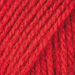 YarnArt Elite color 41