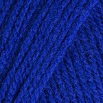 YarnArt Elite color 64